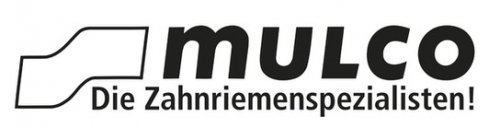 Mulco-Europe EWIV Logo