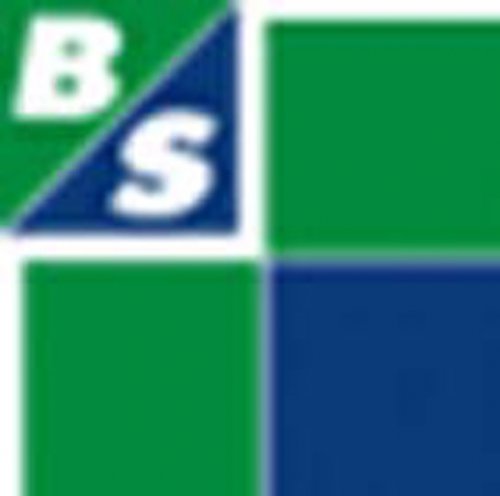 Müller Sicherheitstechnik GmbH Logo