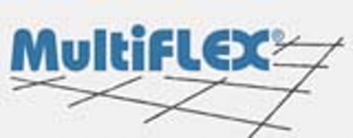 Multiflex Vertriebs GmbH Logo