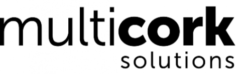 Multikork Solutions Inh. Tanja Kattinger e.K. Logo