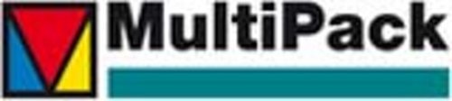 Multiscience GmbH Logo