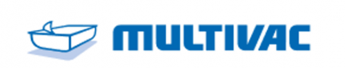 Multivac Export AG Logo