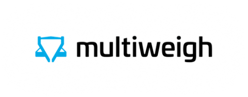 MultiWeigh GmbH Logo