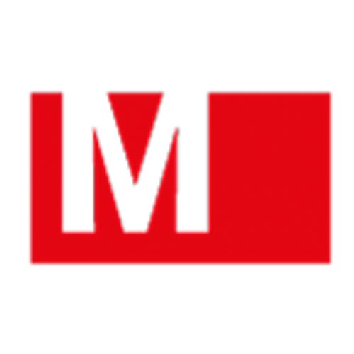 MUMBECK – Agentur für Werbung  GmbH Logo