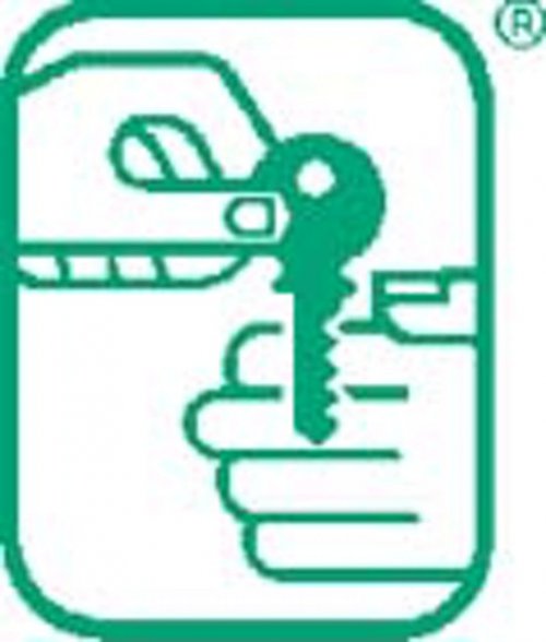 Münchener Schlüsseldienst Kilian GmbH Logo