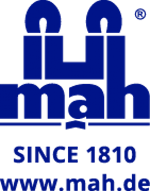 Münchner Autostoff Handel GmbH Logo