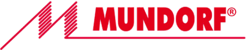 MUNDORF EB GMBH Logo