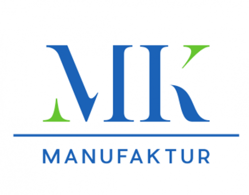 Münsterländer Kunststoff Manufaktur GmbH Logo
