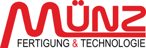 Münz GmbH Logo
