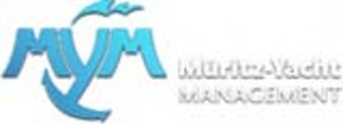 Müritz-Yacht-Technik GmbH Logo