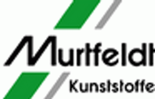 Murtfeldt Kunststoffe GmbH & Co. KG Logo