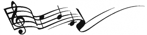 Musikexpress-Veranstaltungstechnik Logo