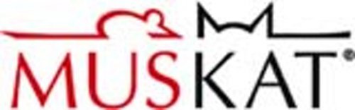 Muskat GmbH Logo