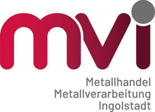 mvi GmbH Logo