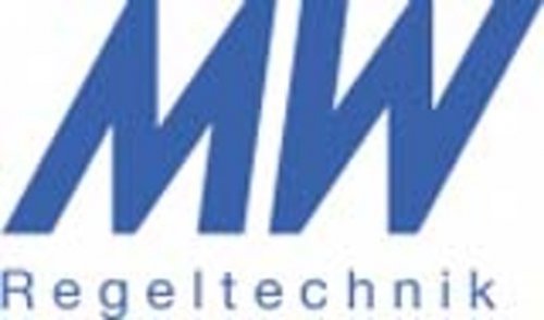 MW Regeltechnik Ltd. & Co. KG Logo