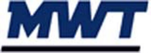 MWT GmbH Logo