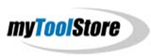 myToolStore GmbH Logo