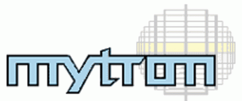 mytron Bio- und Solartechnik GmbH Logo