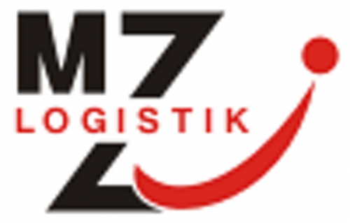 MZ Logistik GmbH Logo