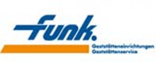 N. Funk Service GmbH Logo
