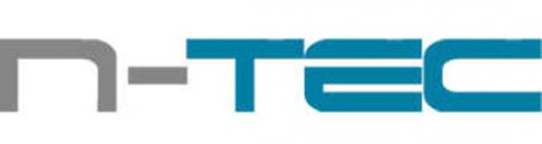 n-tec Ing. Norbert Dalgerer Logo