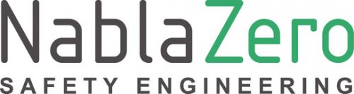 NablaZero e.U. Logo