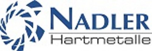 Nadler Hartmetalle GmbH Logo