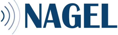 Nagel Metallbau GmbH & Co. KG Logo