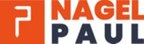 Nagel Paul GmbH Logo