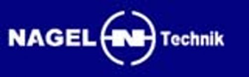 NAGEL Technik Logo