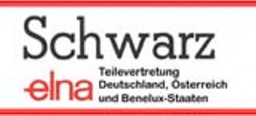 Rudolf Schwarz Logo