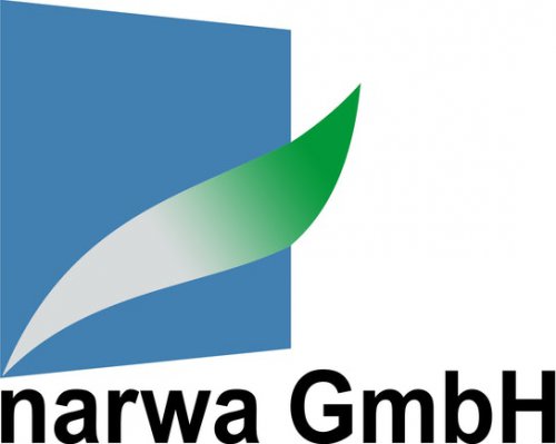 narwa Gesellschaft mit beschränkter Haftung Logo