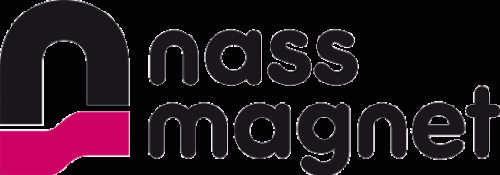 nass magnet GmbH Logo