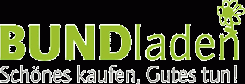 Natur & Umwelt Service- und Verlags GmbH Logo
