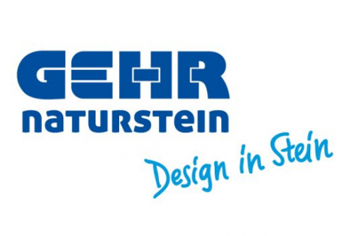 Naturstein Gehr GmbH Logo