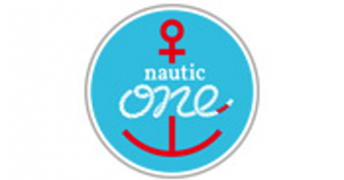 Nautic one - BecaTex GmbH  Logo