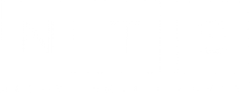 Nazar Tekstil Sanayi ve Ticaret A.Ş Logo