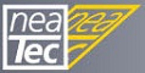 NeaTec Vertriebsgesellschaft für orthopädische Erzeugnisse mbH Logo