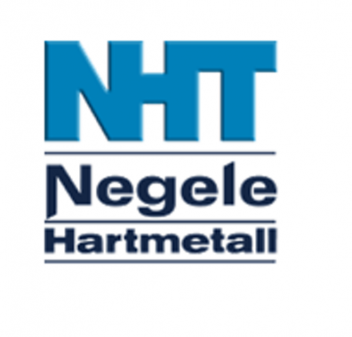 Negele Hartmetall-Technik GmbH Logo