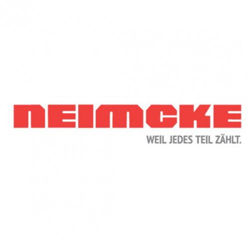 Neimcke GmbH & Co.KG Logo