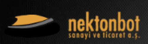 NEKTON BOT SANAYİ VE TİCARET ANONİM ŞİRKETİ Logo
