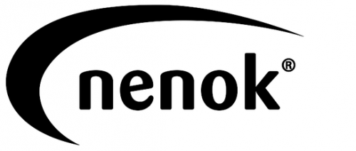 Nenok GmbH Logo