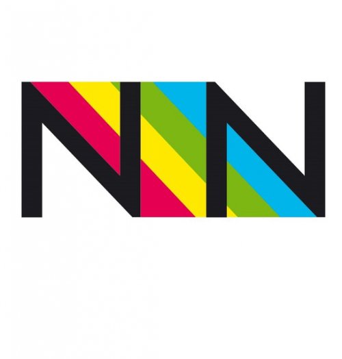 Neon Neuhold GmbH Logo