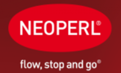 NEOPERL GmbH Logo