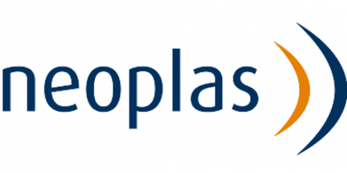 neoplas GmbH Logo