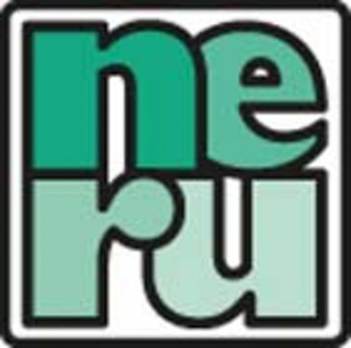 neru GmbH Logo