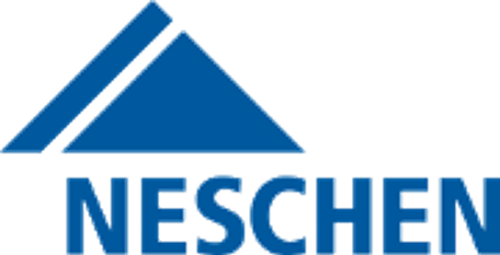 NESCHEN Coating GmbH Logo