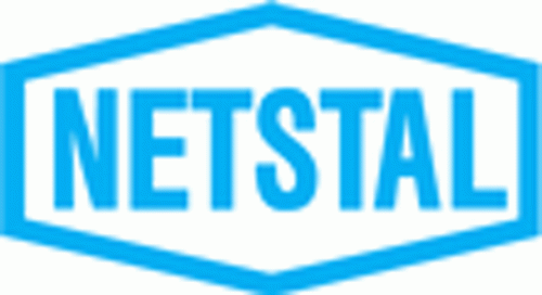 Netstal Deutschland GmbH Logo