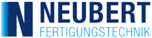 Neubert Fertigungstechnik Vertriebs GmbH Logo