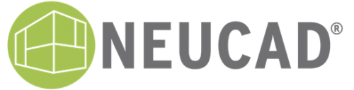 Neucad GmbH & Co. KG Logo